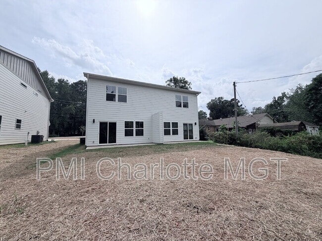 Building Photo - 7521 Lawyers Rd