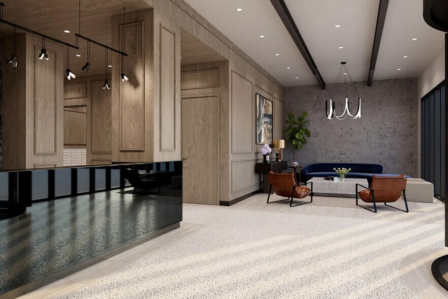 Building Photo - 37-05 30th St