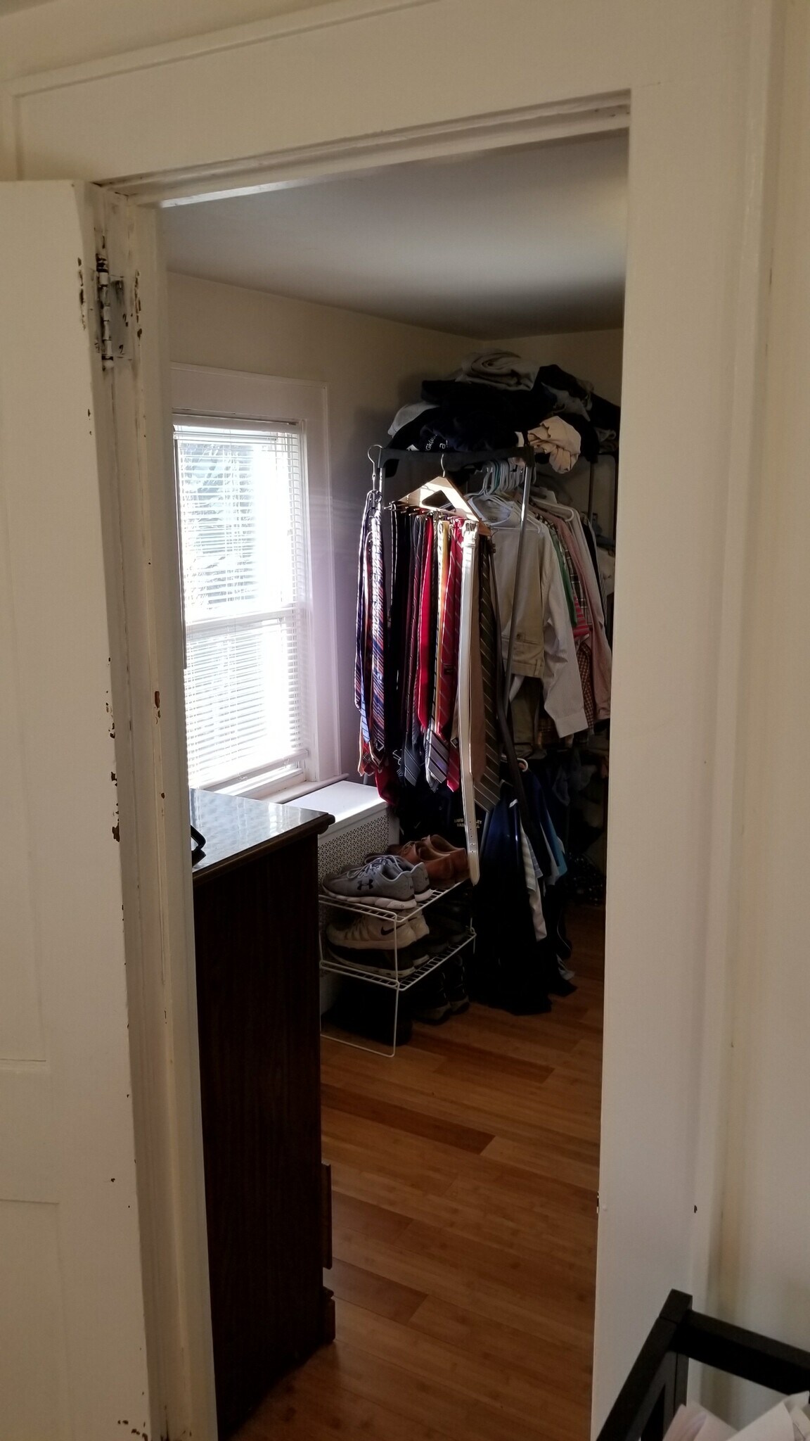 Building Photo - 61 Hillcrest Blvd