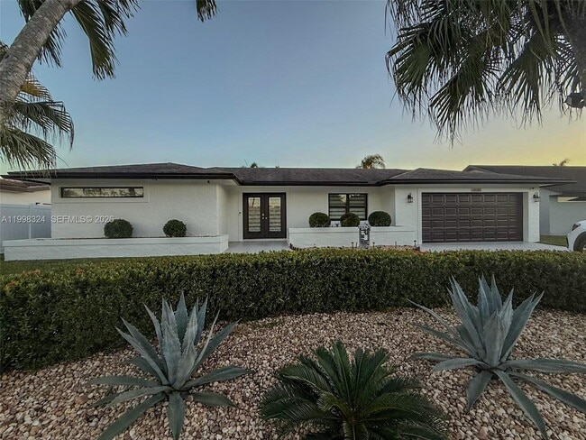 Building Photo - 11820 NW 23rd St