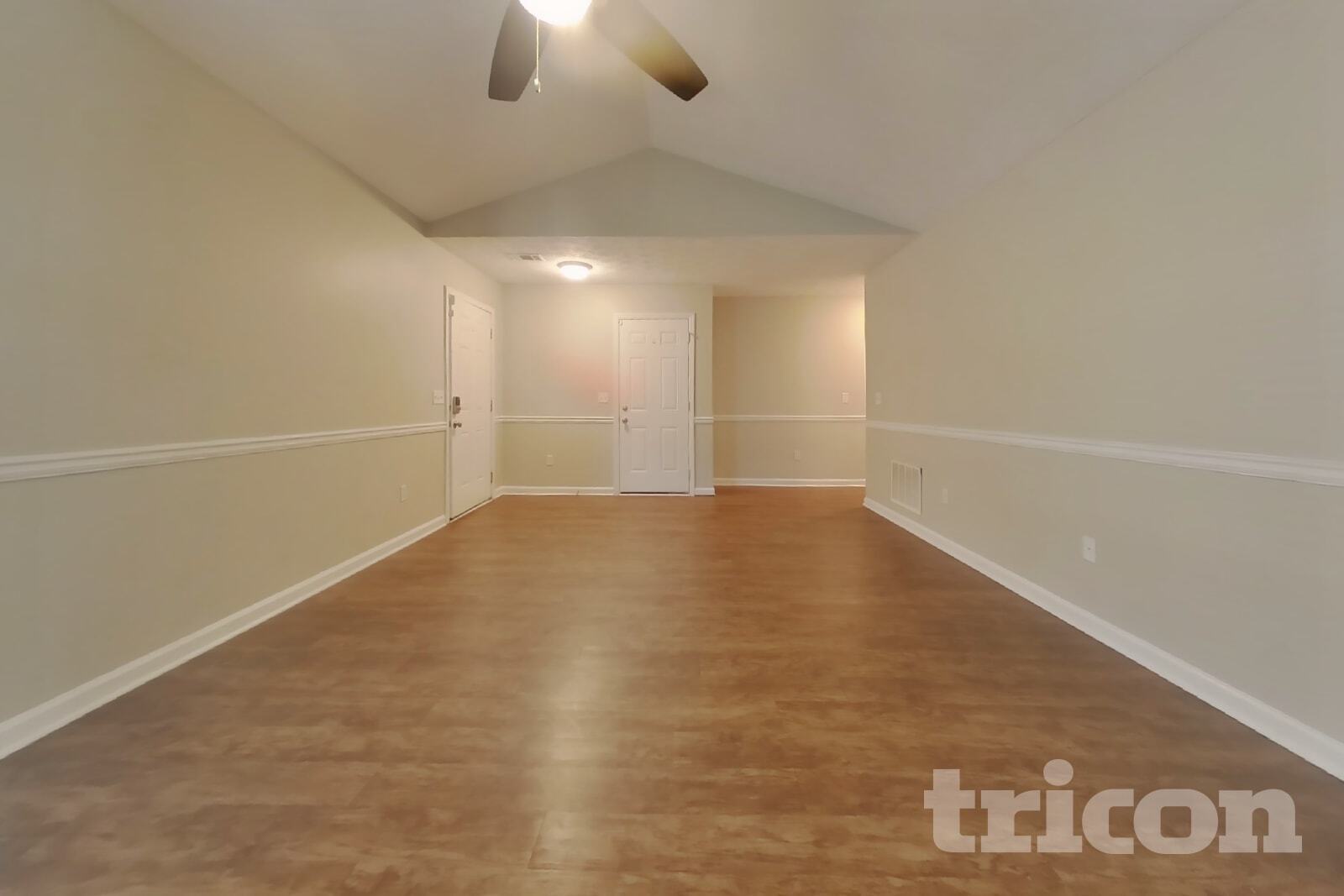 Building Photo - 1858 Hickory Creek Ct NW