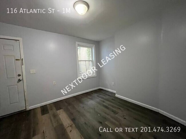 Building Photo - 116 Atlantic St