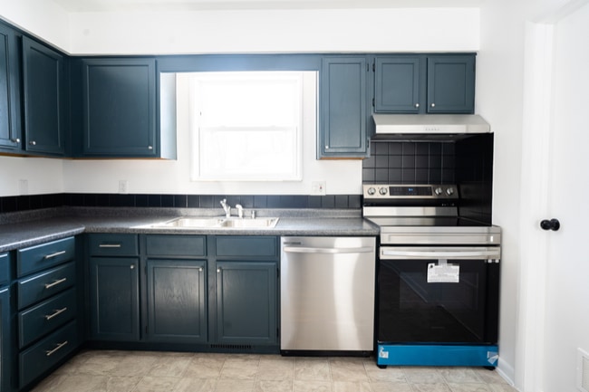 Building Photo - 903 Doro Ln