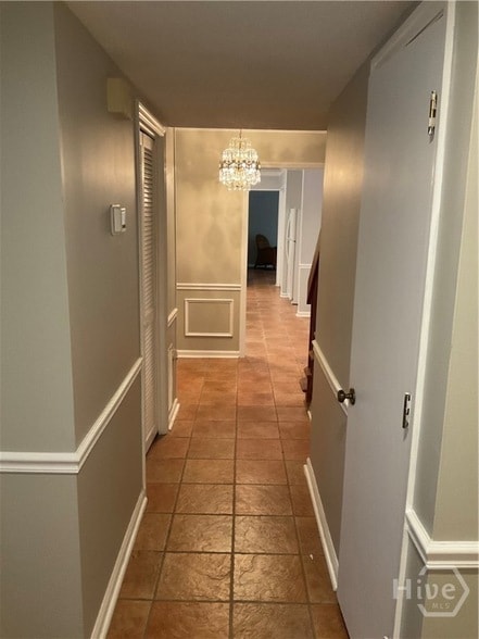 Building Photo - 902 Penn Waller Rd