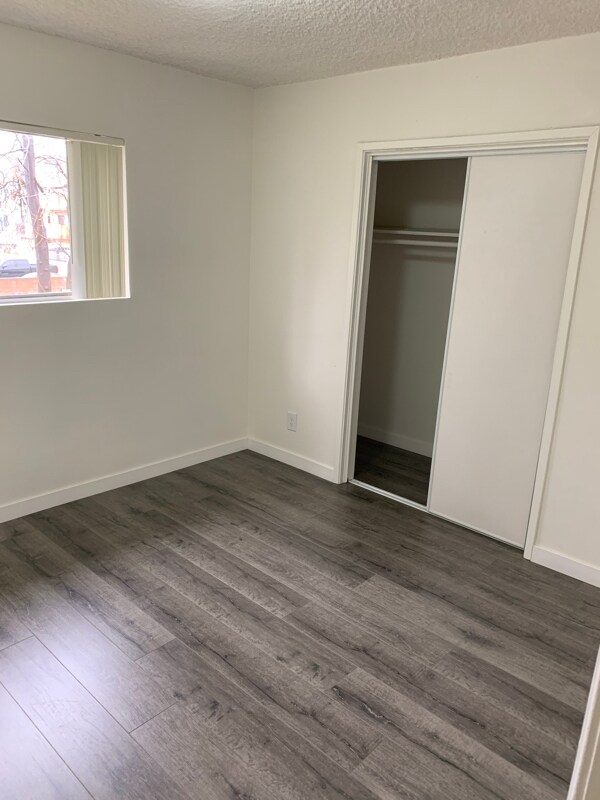 Building Photo - 20957 Bryant St