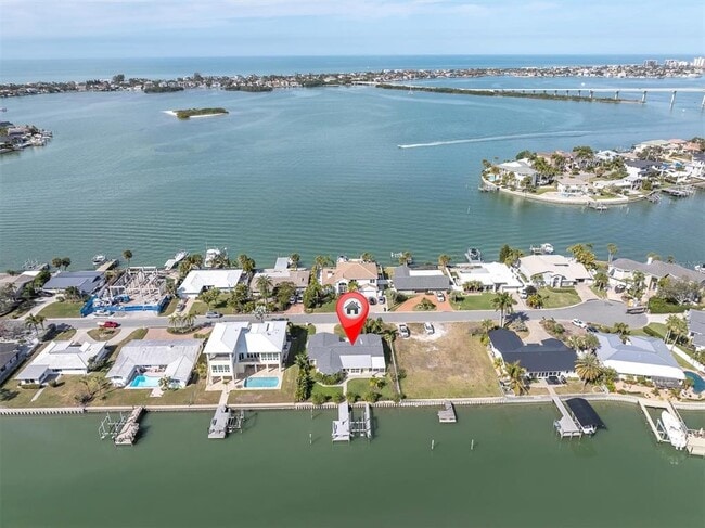 Building Photo - 309 Buttonwood Ln