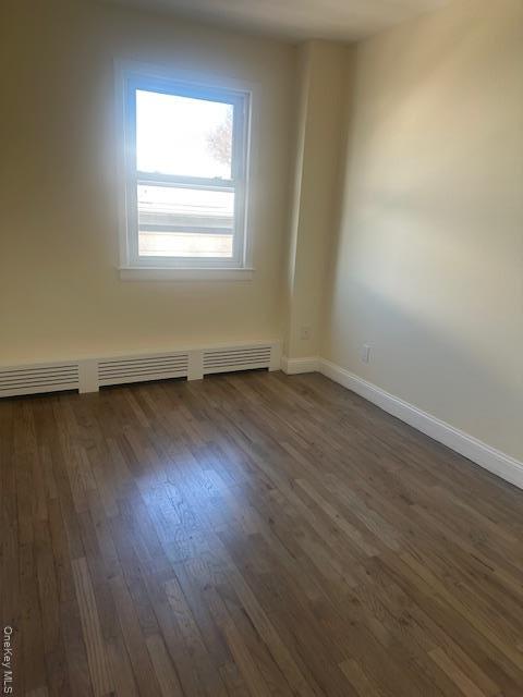 Building Photo - 146-18 23rd Ave