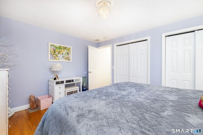 Building Photo - 14 Haynes Rd