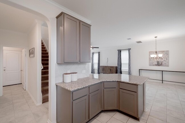 Building Photo - 508 Barbary Coast Ln