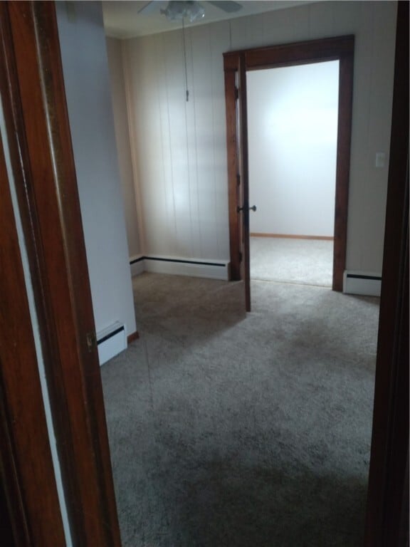 Building Photo - 3389 Lower Maple Ave