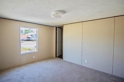 Building Photo - 3525 T St