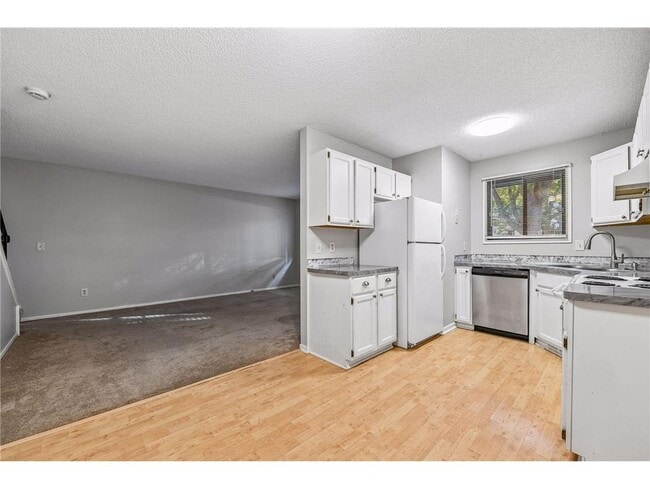 Building Photo - 13316 Zenith Ln