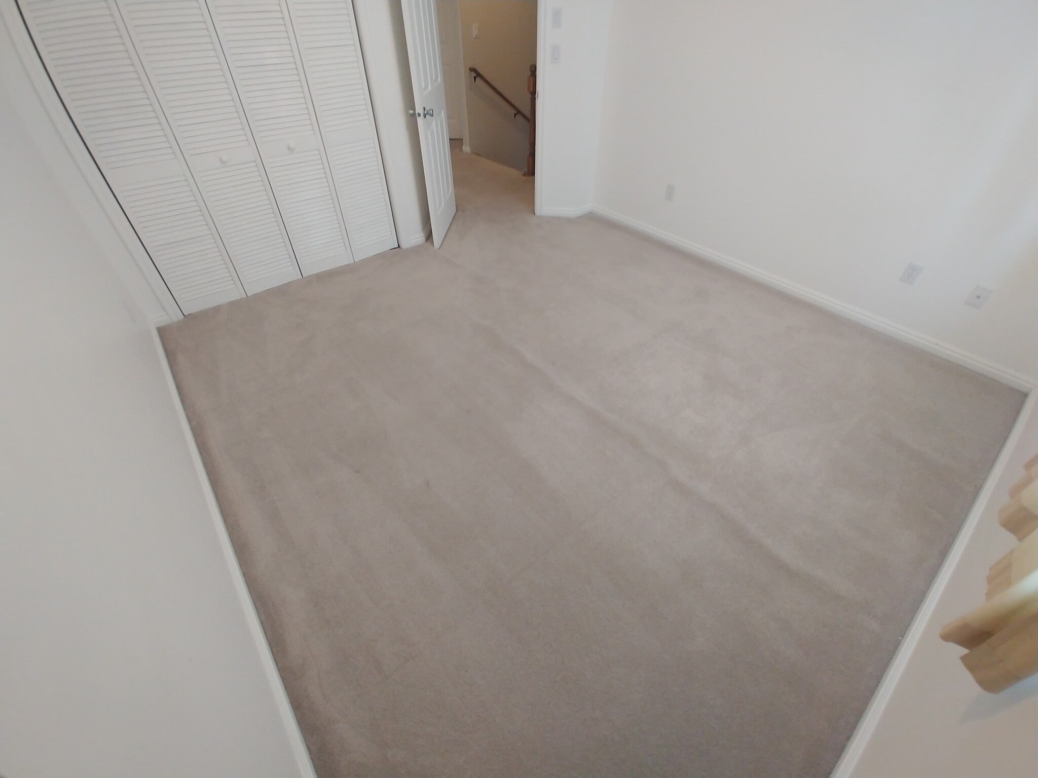 Building Photo - 936 Meadowbrook Dr