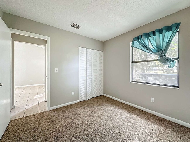 Building Photo - 8312 Westover Ct