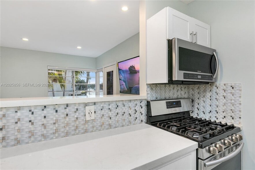 Building Photo - 4201 Indian Creek Dr