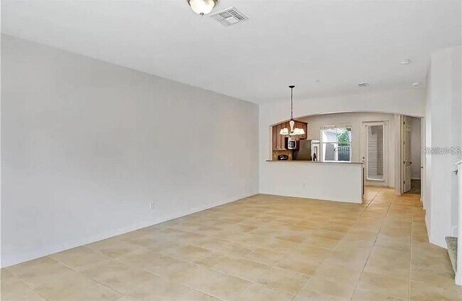 Building Photo - 12232 Triton Ln