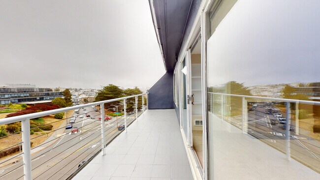 Building Photo - 59 Lupine Ave