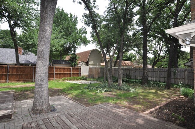 Building Photo - Great home in Keller ISD!