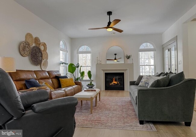 Building Photo - 23185 Pembrook Dr