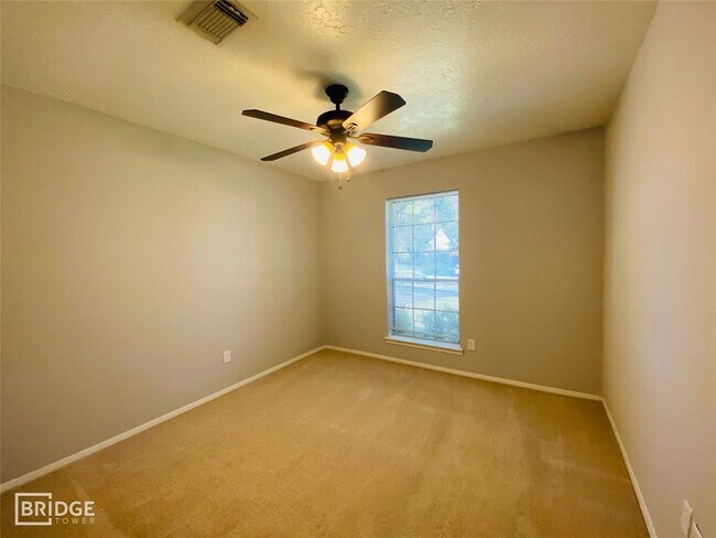 Building Photo - 4414 Burkegate Dr