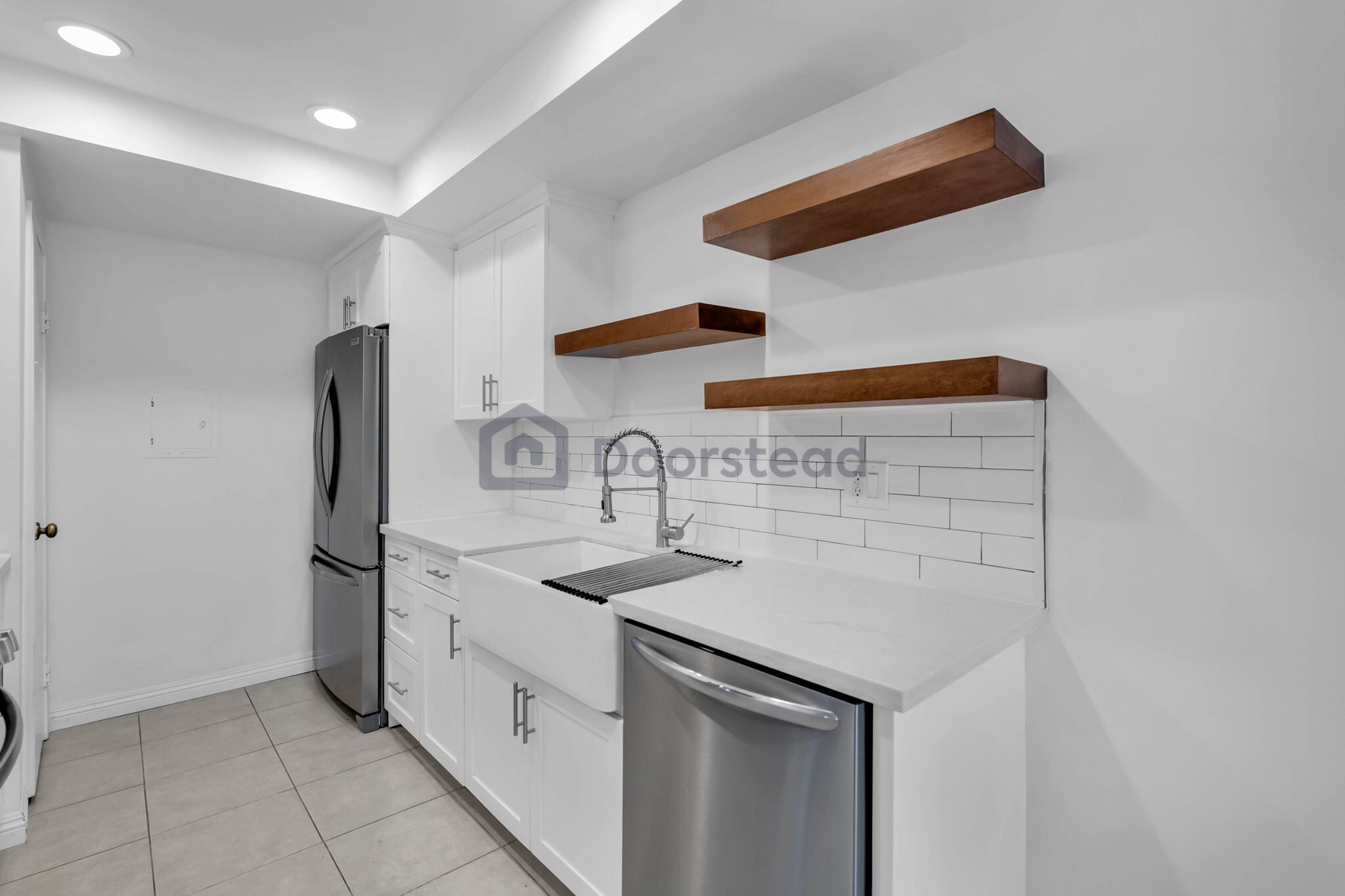 Building Photo - 12464 Rancho Vista Dr