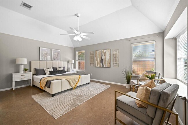 Building Photo - 905 Hunter's Creek Dr