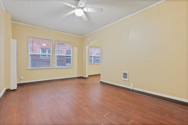 Building Photo - The Belmar Apartments