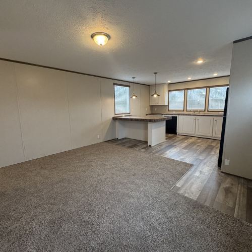 Building Photo - 74 Sycamore Loop