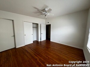 Building Photo - 507 Gilbert Ln