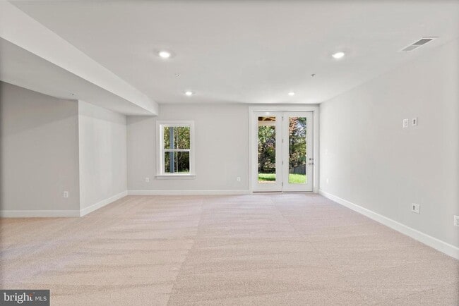 Building Photo - 1448 Lavender Clf Wy