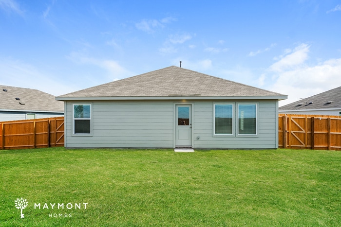 Building Photo - 3033 Tooley Dr