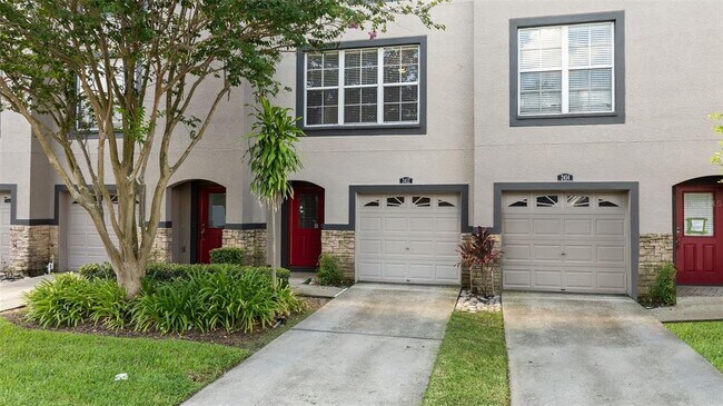 Building Photo - 2412 Middleton Grove Dr