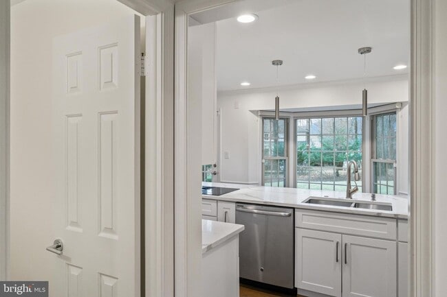 Building Photo - 9312 Sprinklewood Ln