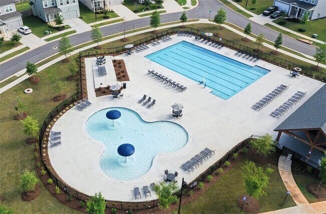 Building Photo - 568 Aberdeen Mdw Ln