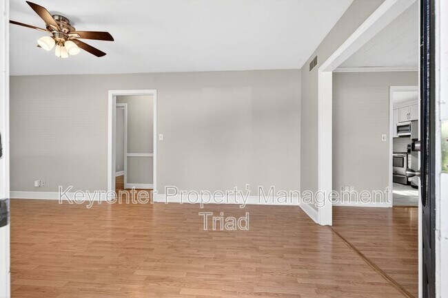 Building Photo - 2580 Bethel Church Rd