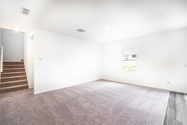 Building Photo - 243 Casteel Ln