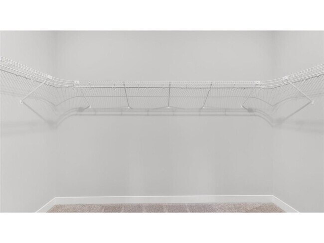 Building Photo - 2149 Westpointe Dr