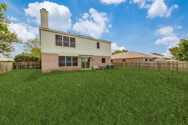 Building Photo - 2228 Penton Way