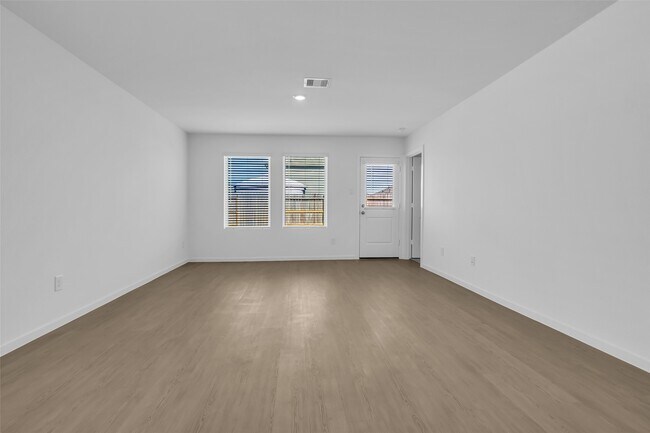 Building Photo - 18065 Trepito Ave