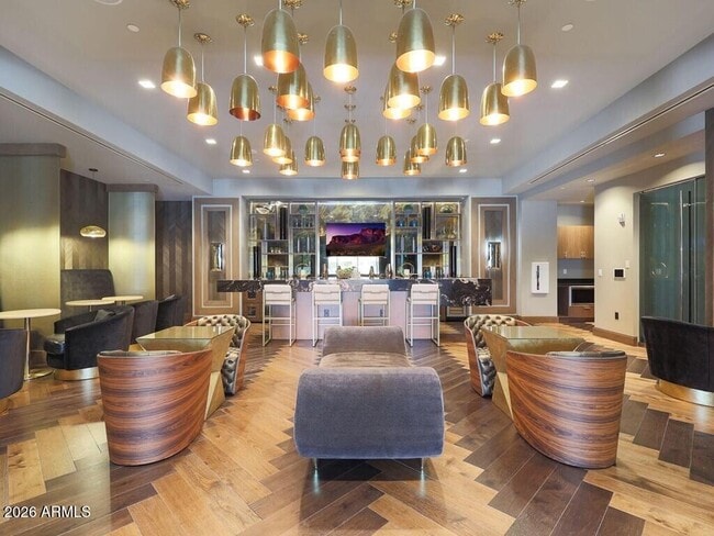 Building Photo - 4422 N 75th St