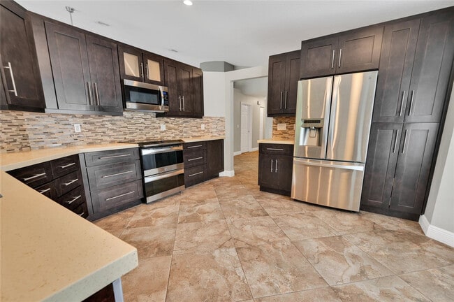 Building Photo - 8949 NW 45th Ct