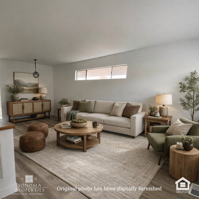 Building Photo - 534-536 Joaquin Drive