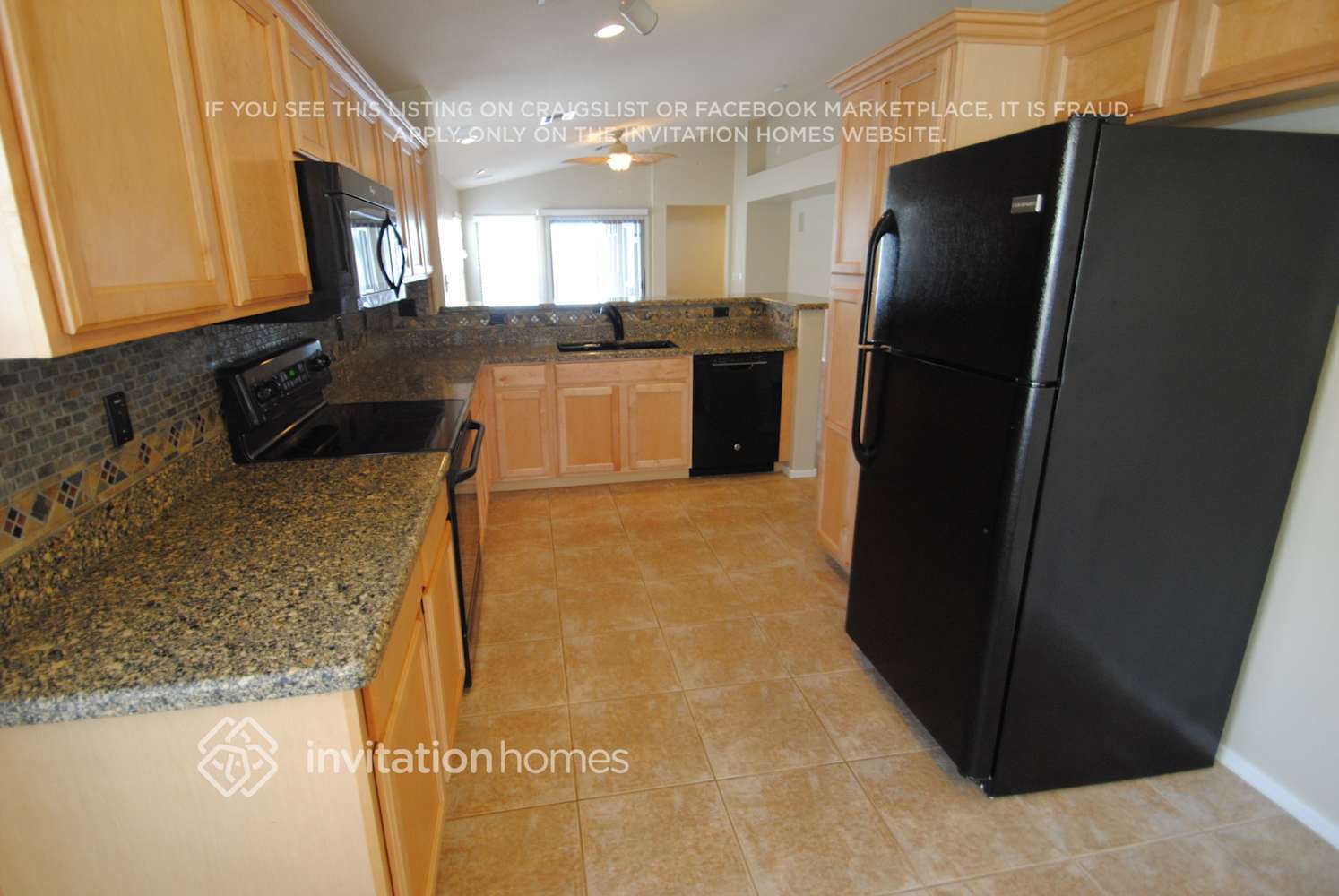 Building Photo - 3608 W St Charles Ave