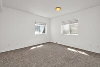 Building Photo - 2070 N 650 W