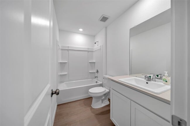 Building Photo - 10708 Lavender Cotton Ln