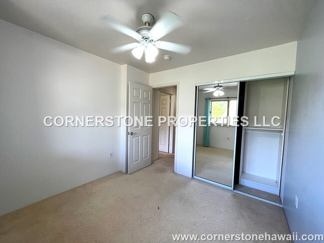 Building Photo - 92-1123-1123 Panana St