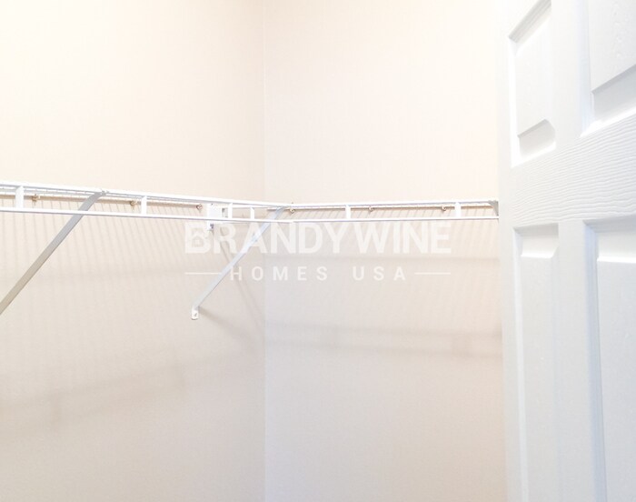 Building Photo - 8436 Kona Ave