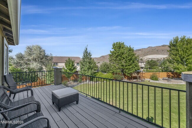 Building Photo - 2425 Crooked Canyon Ct