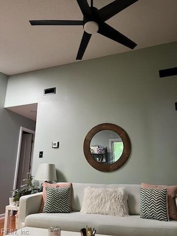 Building Photo - 4126 Thalia Station Cir