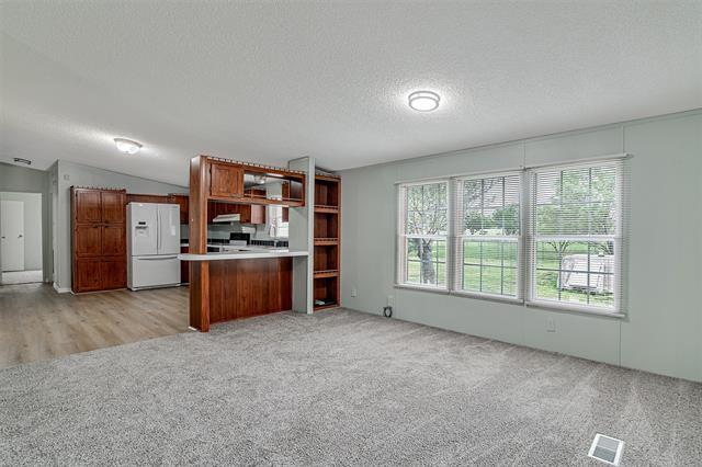 Building Photo - 140 H and O Ln